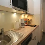 Am App 50 Appartement Grömitz