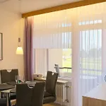 Appartement Am App 50 Grömitz