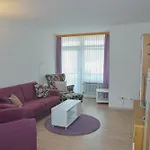 Am App 50 Grömitz