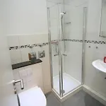 Appartement Am App 50 *