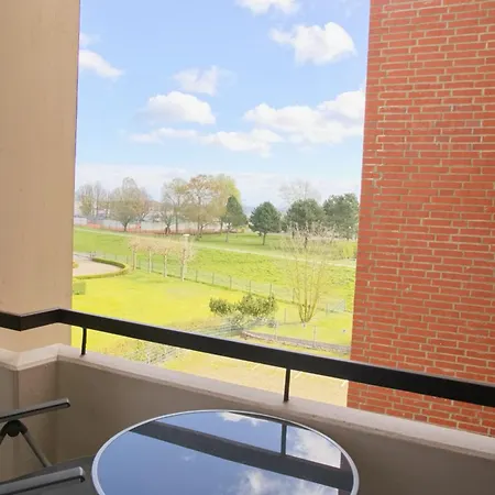 Am App 50 Appartement *