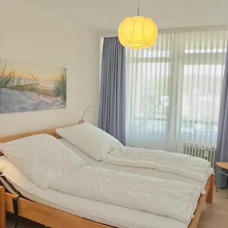 Appartement Am App 50