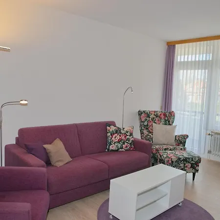 Am App 50 Appartement