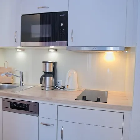 Am App 50 * Grömitz